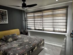 Blk 658 Woodlands Ring Road (Woodlands), HDB Executive #540973321
